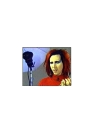 MarilynManson