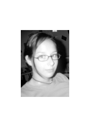 Lillofee