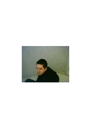 thethreev