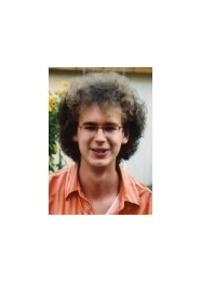 Hoffi