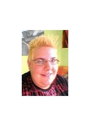 Lieschen89