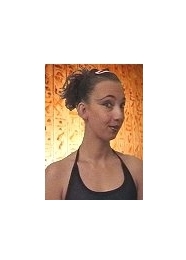Deborah