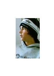 Terrorist