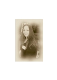 LadyLilith