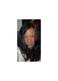 sabrina.witte@gmx.de