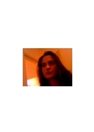 Destany