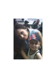 mandymom