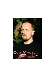 The_Wishmaster