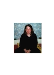 Darlene