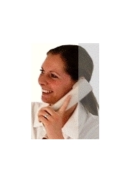 ela_uhl