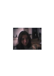 Cessy