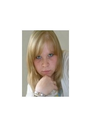 Blondengelsche