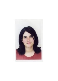 swiss_lady