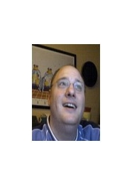 -marcok-