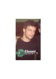 FritzWalter08