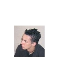 Maggy2004