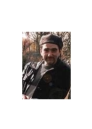 Der_Schakal
