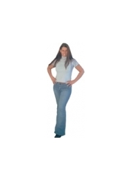 NikitaOnline