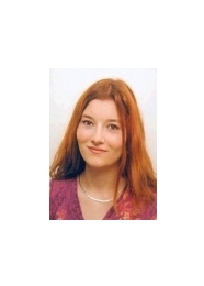 SuesserEngel16