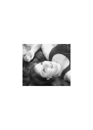 martinaaa