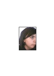 __rae