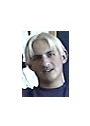 CS_GIGA