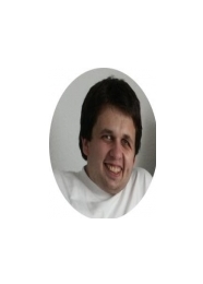 testmaker
