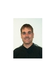 jens811983