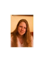 albinaschulz