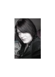 Nathalie