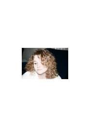 Annette0405