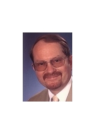 theConsultant
