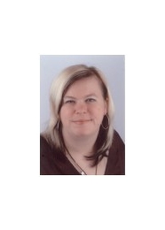 Verbena76
