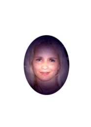 angelanni