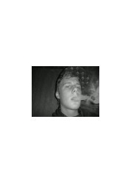 JohnnyRambo