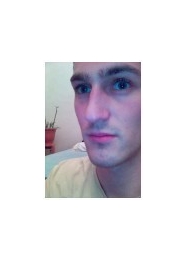 tishy1