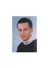 Andy-T-1986