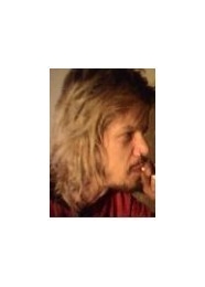 l.x.klar@gmx.net