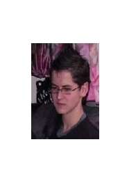 K0hnlin