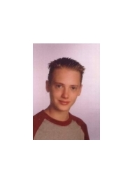 SDM-Mike