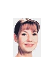 janie22