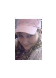 baybeegiRL