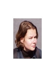 brauer