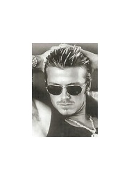 MECoolness