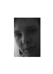 mr_omniscient
