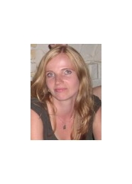 lucie78