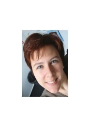 StifflersMom