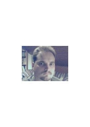 DerTestator