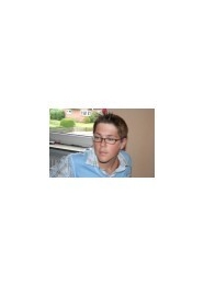legendkiller89