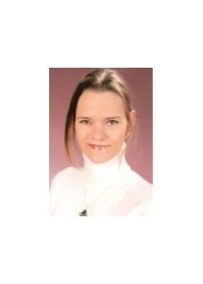 NancyNoack